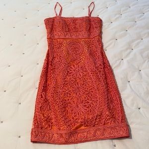 Dress for any occasion- wedding, prom, etc.